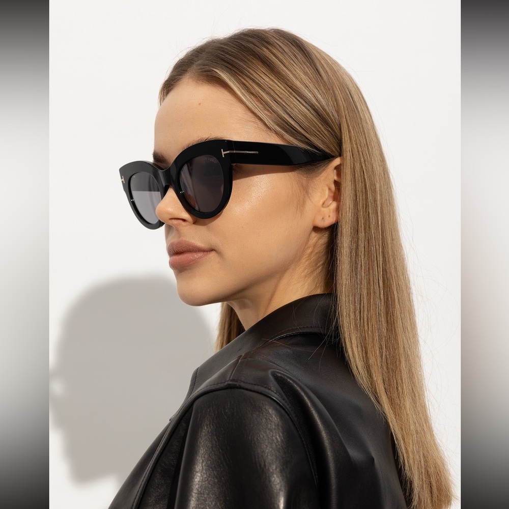 Tom Ford Sunglasses
